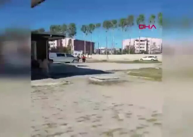 Kaybolan Üniversite Öğrencisi Rojin Kabaiş’in Cansız Bedeni Bulundu